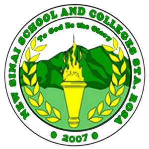 Library Logo